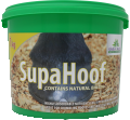 G HERBS HOOF 1KG